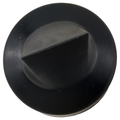 Airbox Purge Valve Boot by Polaris