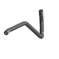 Oil Cooler Hose Return by Polaris