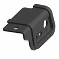 Grommet Evap by Polaris