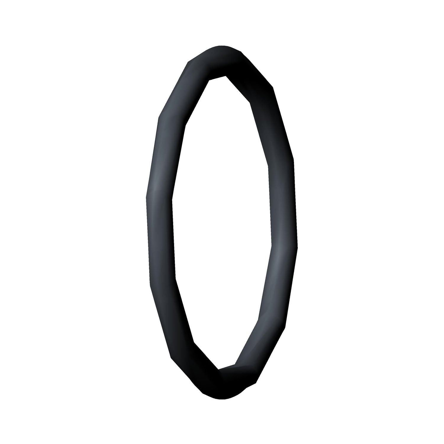 O-Ring-2.25 x 2.625X.21 Nbr by Polaris