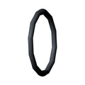 O-Ring-2.25 x 2.625X.21 Nbr by Polaris