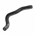 Oil Cooler Hose Supply by Polaris
