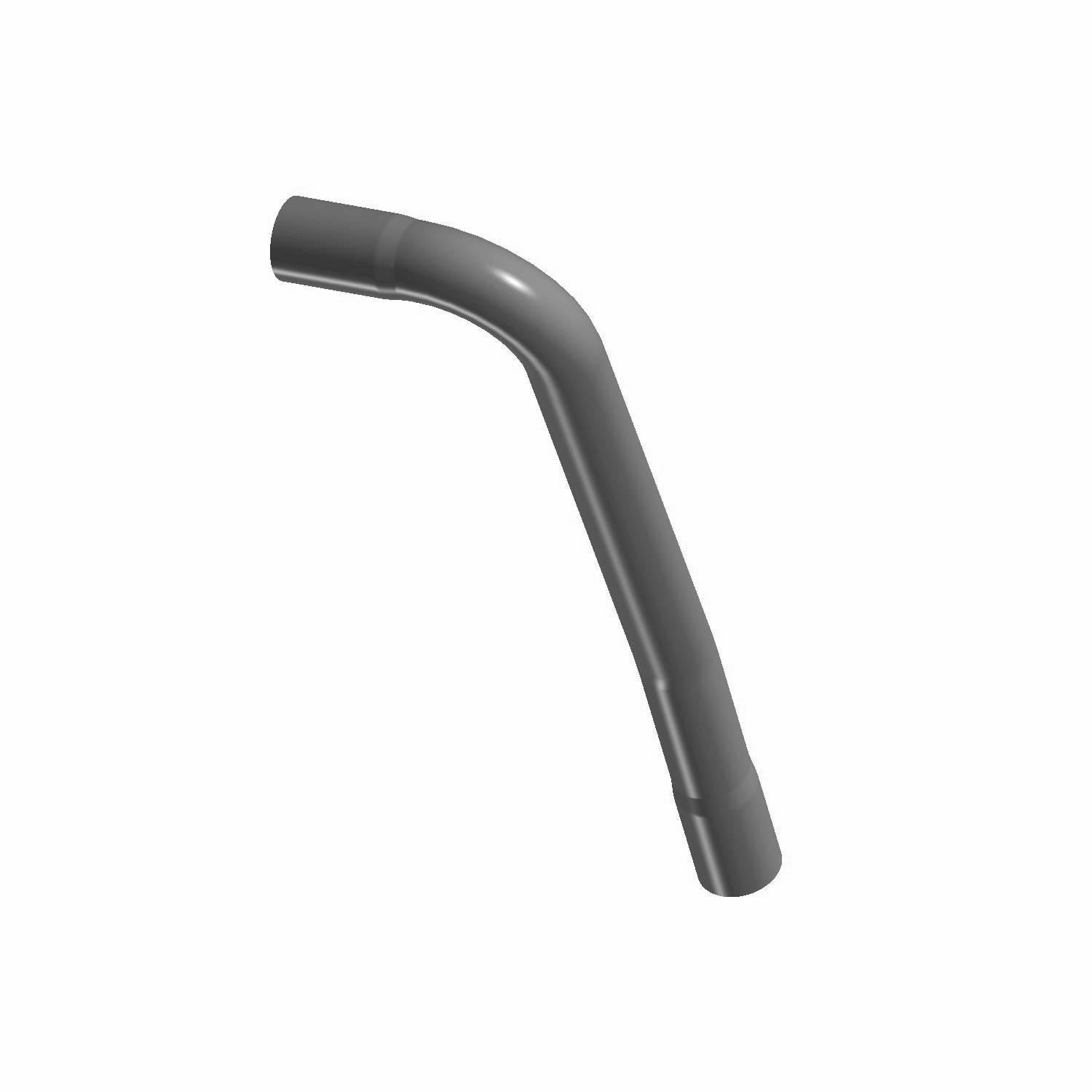 Oil Cooler Hose Return by Polaris