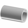 Coupler Hose Coolant Hose by Polaris