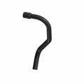Heater Hose Engine 3-Way Herc by Polaris