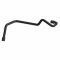 Heater Hose Engine To 3Way Fo by Polaris