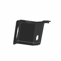 Rear Closeoff Plug Right by Polaris