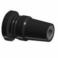 Isolator Front Drive by Polaris