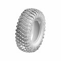 Tire 30x11 R15 by Polaris