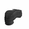Clutch Duct Inlet by Polaris