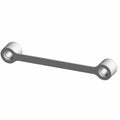 Nacelle Grommet by Indian