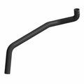 Upper Radiator Hose by Polaris