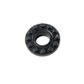 Exhaust Isolator by Indian