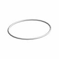 O-Ring-1.2 x 35 mm by Polaris