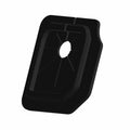 Steering Boot by Polaris
