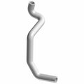 Radiator Hose In by Indian
