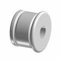 Exhaust Hanger Isolator by Polaris
