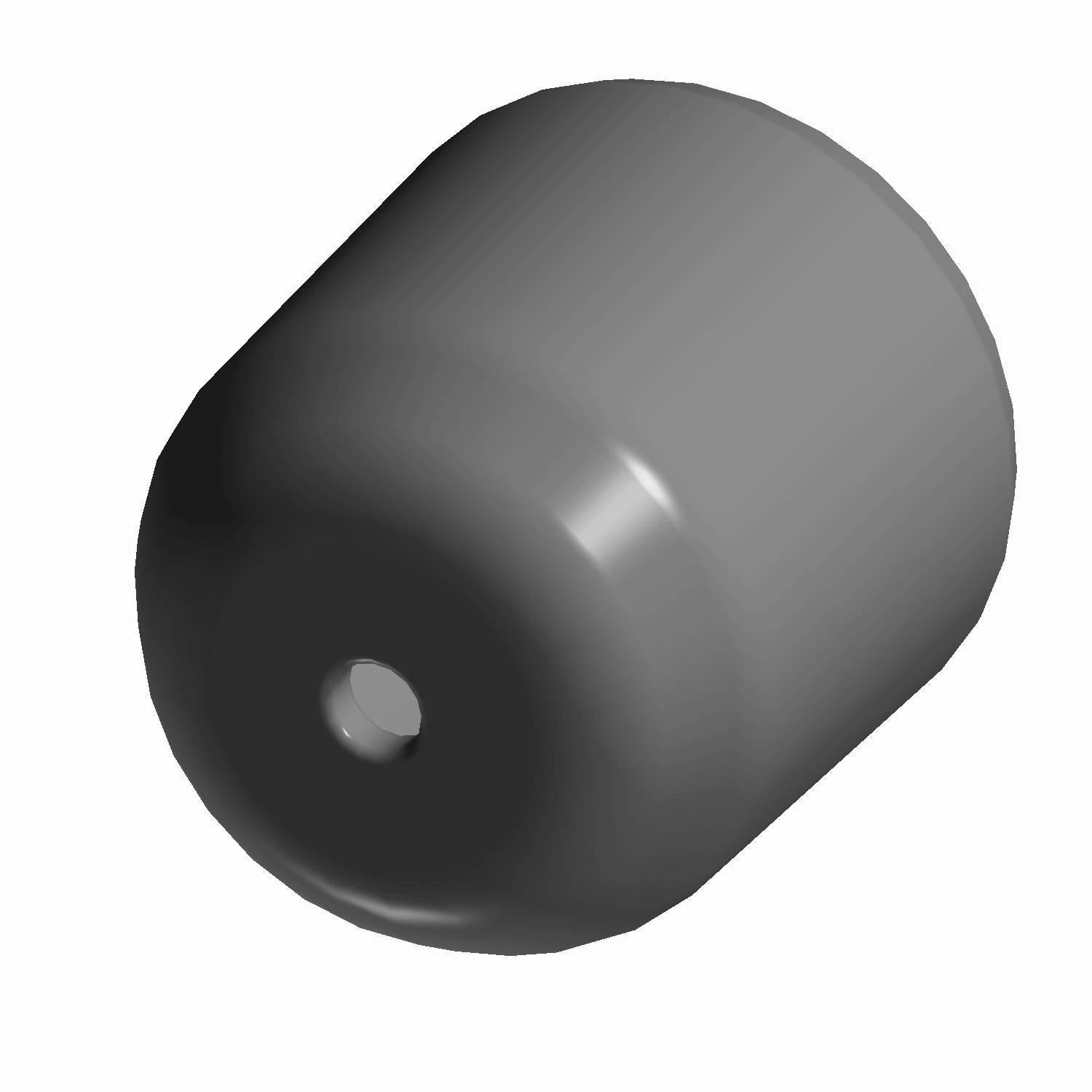 Retainer Tube Rops by Polaris