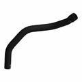 Radiator Hose Out by Polaris