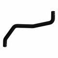 Radiator Hose Out by Polaris
