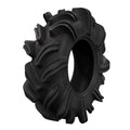 Tire Hl Outlaw Ii 30 x 9.50 by Polaris