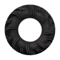 Tire Hl Outlaw Ii 30 x 11.0 by Polaris