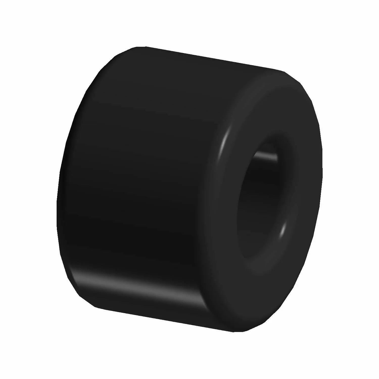 Resonator Isolator Grommet by Indian