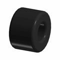 Resonator Isolator Grommet by Indian