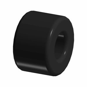 Resonator Isolator Grommet by Indian