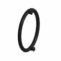 O-Ring-2.25 x 2.625X.21 Nbr Barb by Polaris