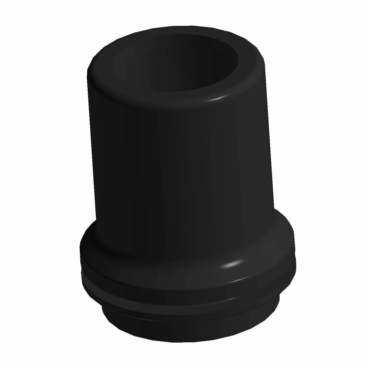 Grommet Brake Cylinder by Polaris