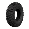Trail Master AT Front Tire 29x9 R14 by Polaris