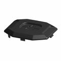 Steering Wheel Cap by Polaris