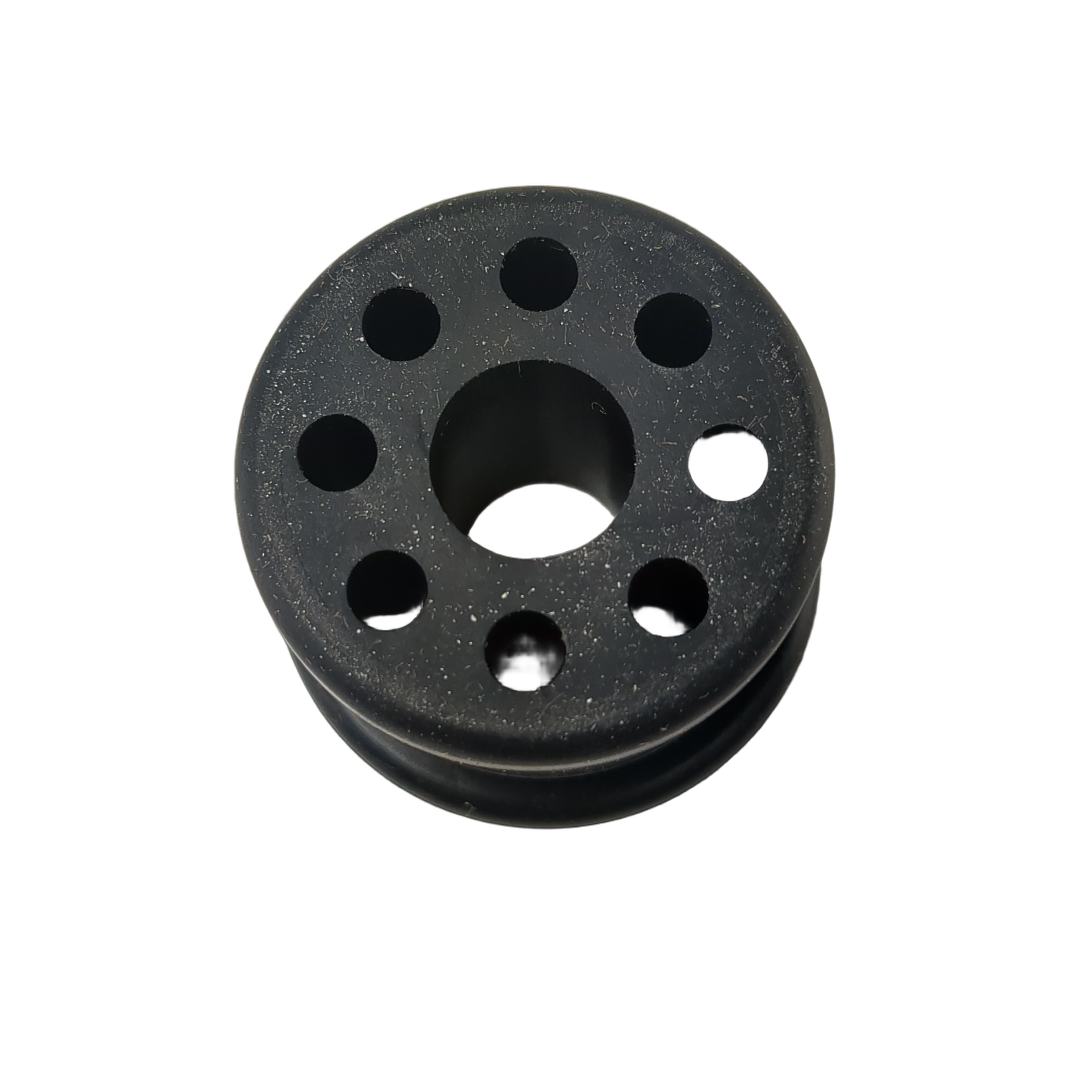 Exhaust Hanger Isolator by Polaris