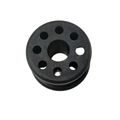 Exhaust Hanger Isolator by Polaris