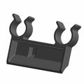 Routing Clip Hvac by Polaris