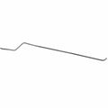 Windshield Wiper Hose by Polaris