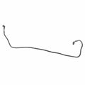 A/C Hose by Polaris