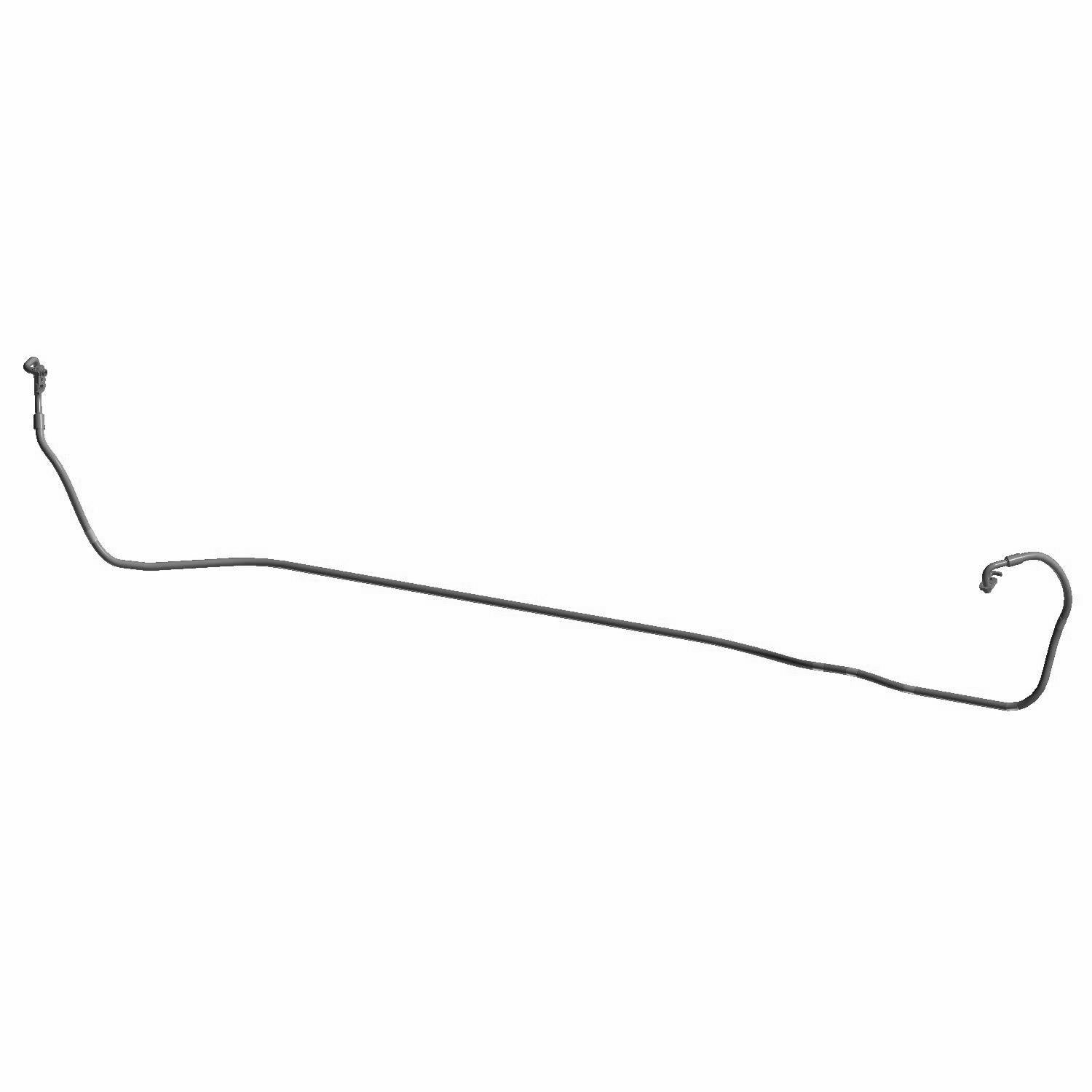 A/C Hose by Polaris