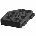 Grommet Routing by Polaris