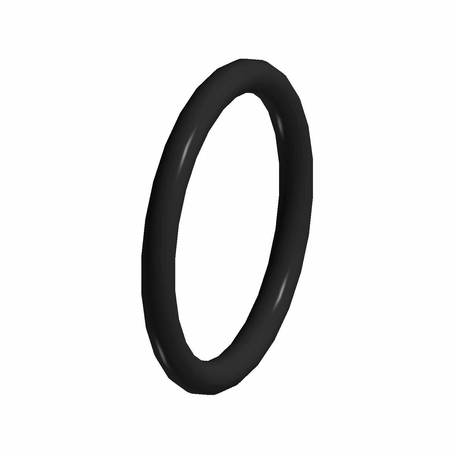 O-Ring 28.17x3.53 Viton 60A by Polaris