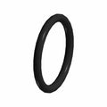 O-Ring 28.17x3.53 Viton 60A by Polaris