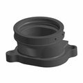 Throttle Body Boot Adapter, Rear by Indian