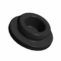Windshield Plug 3/8 In by Polaris