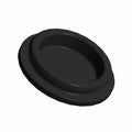 Windshield Plug 11/16 In by Polaris
