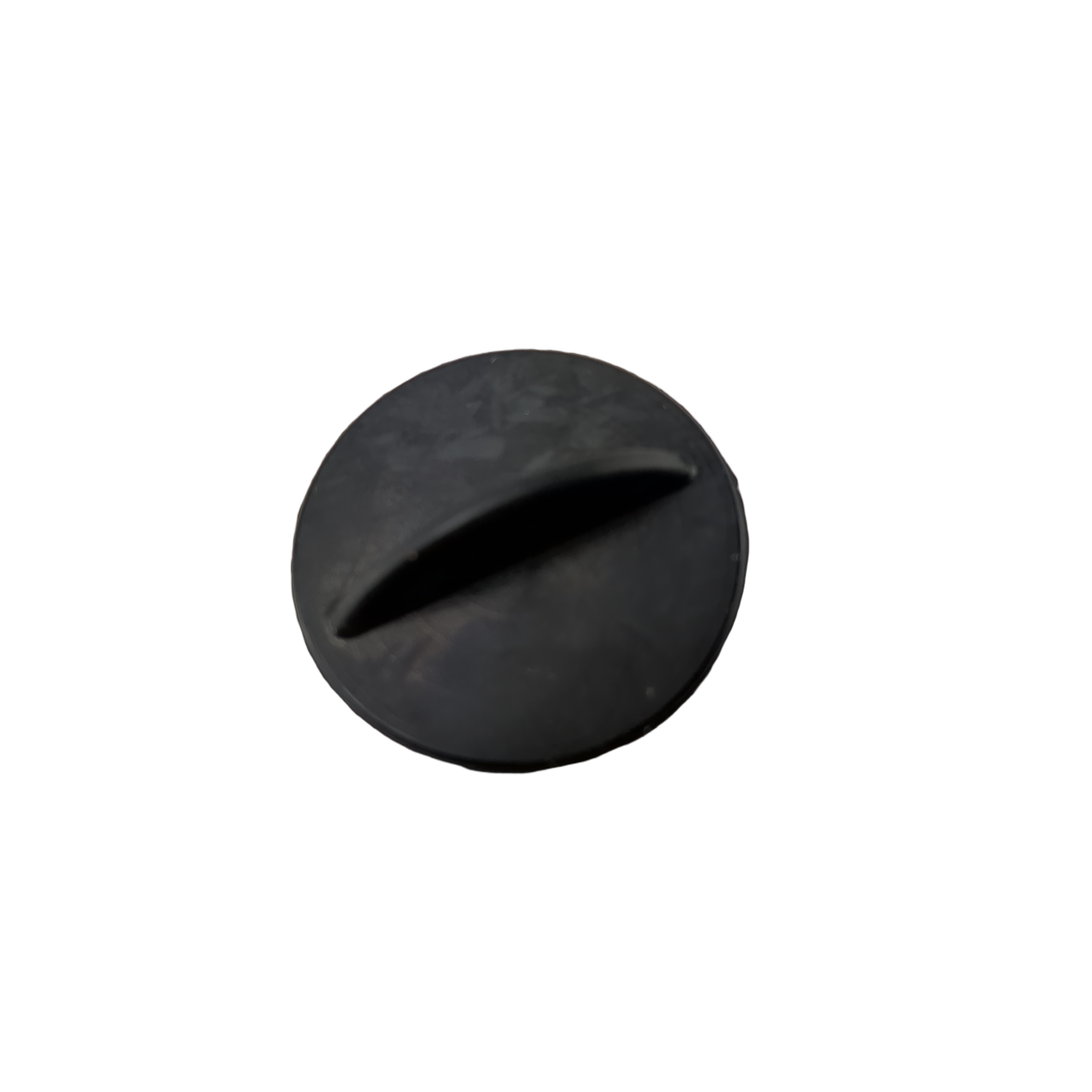 Compartment Plug by Polaris