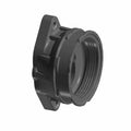Intake Boot by Polaris