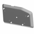 Dash Tray Right by Polaris