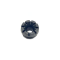 Grommet Seat Latch by Polaris