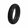 Rear Tire, K673 150/80 16 [China Only] by Indian